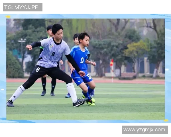 杭州足球队的拼搏之路与城市联赛的荣耀追逐